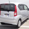 daihatsu move 2023 CFJ1819882 image 2