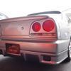 nissan skyline 1999 CFJ1826170 image 7
