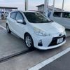 toyota aqua 2013 quick_quick_DAA-NHP10_NHP10-6149260 image 5