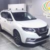 nissan x-trail 2019 -NISSAN--X-Trail HT32-157267---NISSAN--X-Trail HT32-157267- image 1