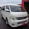 toyota hiace-wagon 2012 -TOYOTA 【豊田 331ﾀ1177】--Hiace Wagon CBA-TRH214W--TRH214-0030434---TOYOTA 【豊田 331ﾀ1177】--Hiace Wagon CBA-TRH214W--TRH214-0030434- image 1
