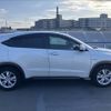 honda vezel 2020 -HONDA--VEZEL 6AA-RU3--RU3-1401889---HONDA--VEZEL 6AA-RU3--RU3-1401889- image 28