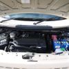 suzuki alto-lapin 2013 CFJ1652684 image 19
