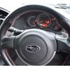 subaru brz 2013 -SUBARU 【福岡 303ﾈ5017】--BRZ DBA-ZC6--ZC6-002060---SUBARU 【福岡 303ﾈ5017】--BRZ DBA-ZC6--ZC6-002060- image 5