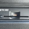 suzuki spacia 2020 CFJ1560179 image 3