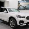 bmw x5 2022 quick_quick_3DA-CV30S_WBACV620409E53483 image 7