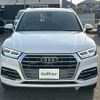 audi q5 2019 -AUDI--Audi Q5 LDA-FYDETS--WAUZZZFY8K2077153---AUDI--Audi Q5 LDA-FYDETS--WAUZZZFY8K2077153- image 9