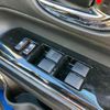 toyota aqua 2019 -TOYOTA--AQUA DAA-NHP10--NHP10-6806931---TOYOTA--AQUA DAA-NHP10--NHP10-6806931- image 19