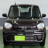 mazda carol 2023 -MAZDA 【名変中 】--Carol HB97S--101873---MAZDA 【名変中 】--Carol HB97S--101873- image 25