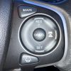 honda freed 2016 -HONDA--Freed DAA-GB7--GB7-1002170---HONDA--Freed DAA-GB7--GB7-1002170- image 14