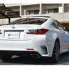 lexus rc 2016 -LEXUS 【富士山 340 8655】--Lexus RC ASC10--ASC10-6000935---LEXUS 【富士山 340 8655】--Lexus RC ASC10--ASC10-6000935- image 43