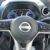 nissan dayz 2024 CFJ1731333 image 6