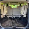 toyota alphard 2015 -TOYOTA--Alphard DBA-AGH30W--AGH30-0027991---TOYOTA--Alphard DBA-AGH30W--AGH30-0027991- image 12