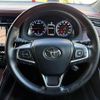 toyota harrier 2016 -TOYOTA--Harrier DBA-ZSU60W--ZSU60-0095992---TOYOTA--Harrier DBA-ZSU60W--ZSU60-0095992- image 11