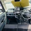 daihatsu tanto 2014 -DAIHATSU 【京都 588ﾊ5000】--Tanto LA600S--0119387---DAIHATSU 【京都 588ﾊ5000】--Tanto LA600S--0119387- image 5