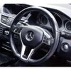 mercedes-benz e-class-station-wagon 2012 quick_quick_RBA-212259C_WDD2122592A670013 image 9