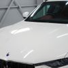 maserati levante 2017 -MASERATI--Maserati Levante MLE30E--ZN6YU61C00X282018---MASERATI--Maserati Levante MLE30E--ZN6YU61C00X282018- image 28