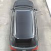 audi a4 2007 -AUDI 【品川 301ヤ8303】--Audi A4 8EBWEF-WAUZZZ8E27A134074---AUDI 【品川 301ヤ8303】--Audi A4 8EBWEF-WAUZZZ8E27A134074- image 11