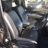 daihatsu tanto-exe 2012 -DAIHATSU--Tanto Exe DBA-L455S--L455S-0075609---DAIHATSU--Tanto Exe DBA-L455S--L455S-0075609- image 4