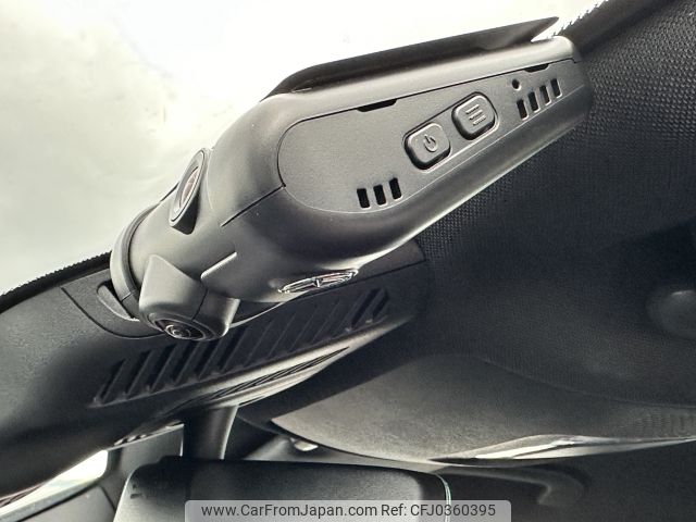mercedes-benz glb-class 2023 -MERCEDES-BENZ--Benz GLB 3DA-247613M--W1N2476132W275340---MERCEDES-BENZ--Benz GLB 3DA-247613M--W1N2476132W275340- image 2
