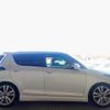 suzuki swift 2016 quick_quick_CBA-ZC32S_ZC32S-312194 image 15