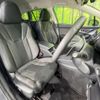 subaru levorg 2021 quick_quick_VN5_VN5-023180 image 9