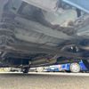 honda n-box 2014 -HONDA--N BOX DBA-JF1--JF1-2205513---HONDA--N BOX DBA-JF1--JF1-2205513- image 26