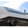 isuzu forward 2018 CFJ1778606 image 21