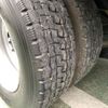 mitsubishi-fuso canter 2013 GOO_NET_EXCHANGE_0580589A30250711W002 image 26