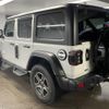 jeep wrangler 2021 quick_quick_3BA-JL36L_1C4HJXKG3MW602350 image 14