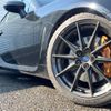 subaru brz 2024 CFJ1523879 image 13