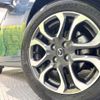mazda demio 2016 CFJ1807791 image 13