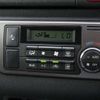toyota hiace-van 2021 quick_quick_QDF-GDH201V_GDH201-1060266 image 17