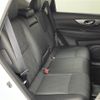 nissan x-trail 2016 -NISSAN--X-Trail DBA-T32--T32-515223---NISSAN--X-Trail DBA-T32--T32-515223- image 13