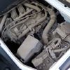 daihatsu hijet-van 2019 -DAIHATSU--Hijet Van EBD-S331V--S331V-0211892---DAIHATSU--Hijet Van EBD-S331V--S331V-0211892- image 41