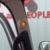 mitsubishi-fuso canter 2025 -MITSUBISHI--Canter 2RG-FBA20--FBA20-610***---MITSUBISHI--Canter 2RG-FBA20--FBA20-610***- image 22