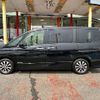 nissan serena 2017 CFJ1694805 image 14
