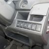 mazda flair 2016 -MAZDA--Flair MJ44S-501569---MAZDA--Flair MJ44S-501569- image 7