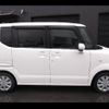 honda n-box 2016 -HONDA 【新潟 581ｻ1591】--N BOX JF1--1887262---HONDA 【新潟 581ｻ1591】--N BOX JF1--1887262- image 13