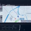 honda stepwagon 2018 quick_quick_6AA-RP5_RP5-1074608 image 16