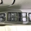 daihatsu tanto 2013 -DAIHATSU--Tanto DBA-L385S--L385S-0099219---DAIHATSU--Tanto DBA-L385S--L385S-0099219- image 7