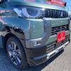 mitsubishi delica-mini 2024 -MITSUBISHI 【豊田 580ﾇ 66】--Delica Mini 4AA-B35A--B35A-0510346---MITSUBISHI 【豊田 580ﾇ 66】--Delica Mini 4AA-B35A--B35A-0510346- image 37