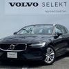 volvo v60 2019 CFJ1524451 image 1