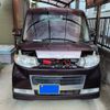 daihatsu tanto 2010 -DAIHATSU--Tanto CBA-L375S--L375S-0274266---DAIHATSU--Tanto CBA-L375S--L375S-0274266- image 1