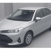 toyota corolla-axio 2021 quick_quick_3BA-NZE164_7084895 image 4