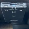 suzuki wagon-r 2017 quick_quick_MH55S_MH55S-164385 image 5