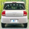 suzuki alto-lapin 2014 -SUZUKI--Alto Lapin DBA-HE22S--HE22S-441258---SUZUKI--Alto Lapin DBA-HE22S--HE22S-441258- image 16