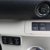 toyota sienta 2016 -TOYOTA--Sienta DBA-NSP170G--NSP170-7079150---TOYOTA--Sienta DBA-NSP170G--NSP170-7079150- image 9