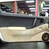 nissan fairlady-z 1992 CFJ1557910 image 38
