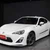 toyota 86 2015 -TOYOTA--86 ZN6--ZN6-054822---TOYOTA--86 ZN6--ZN6-054822- image 1